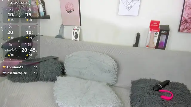 Lele_669