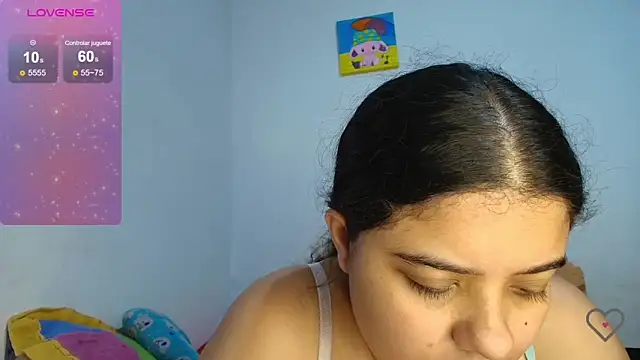 EliVanegas