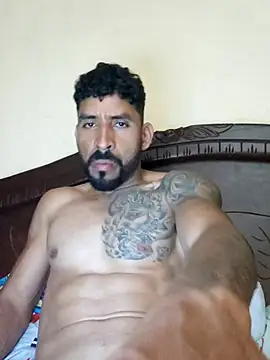 Alexsexygamer