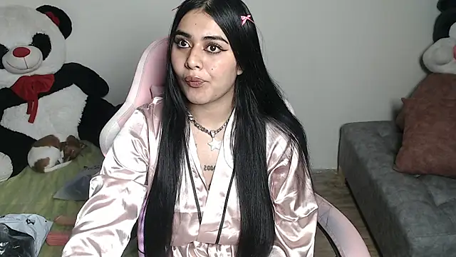sophiadaza666