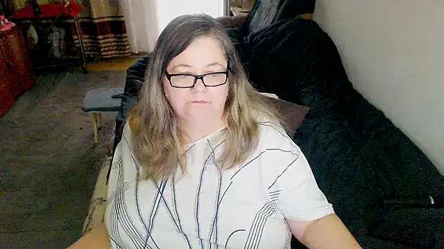 sex2 webcam