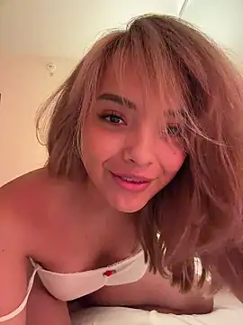 All_is_sun webcam