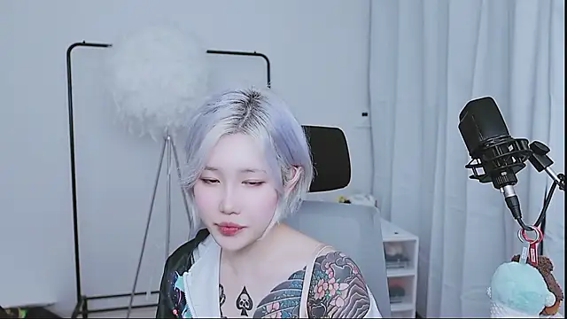 MISA_02