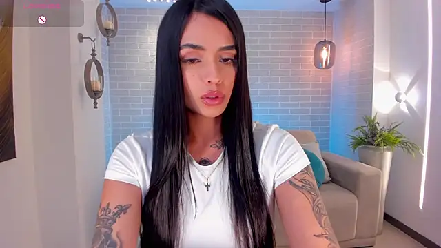 MariaHerrera_