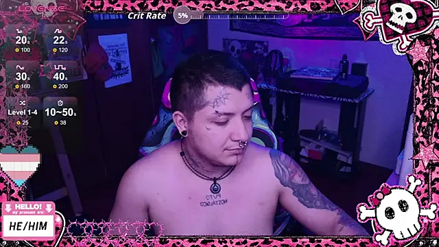 masterkevinftm webcam