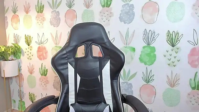 linda_rios_ webcam