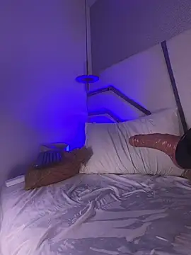 Kendall__evanss webcam