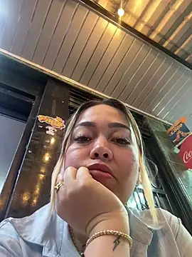 Danielavegax 🕘 free sex chat