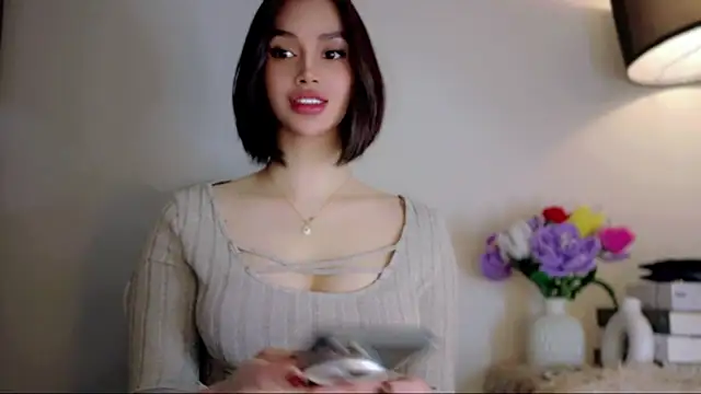 Anna_HollyDoll