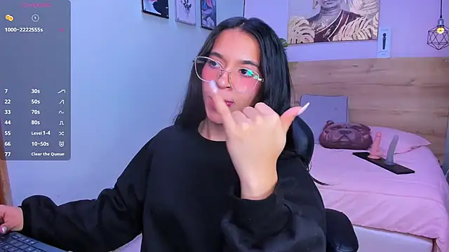 lalytulu99