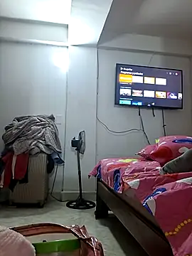 Valentina_Tilly