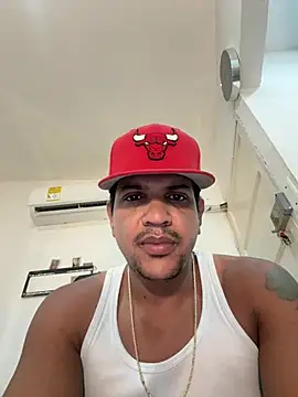 bigdick211292