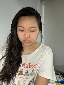 almira6868 - Almira6868's free webcam - UK Sex Cams