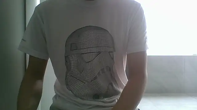 nole_china7 webcam