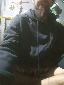 hairy_mannn
