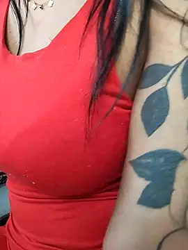 darsha_sahu
