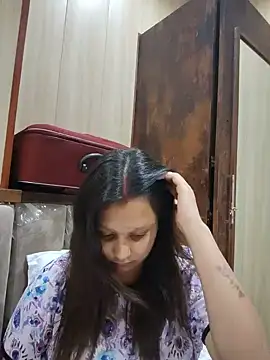 Ishita_Pandeyy