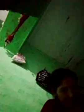 Seela_babu webcam