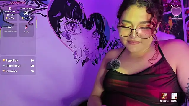 EIKO_SAKURA