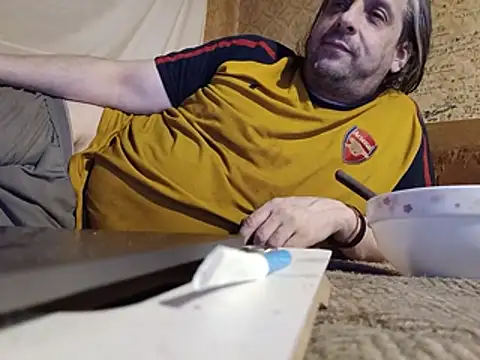 -TrafoX3- webcam