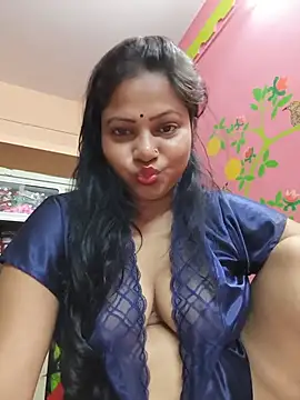 Kiya_6543 live sex cam