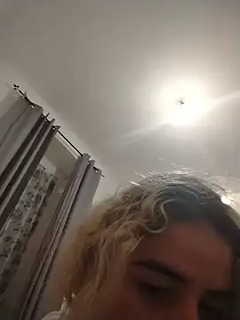 Titi_07_HT