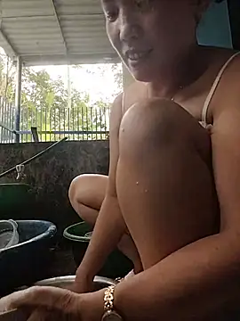 JordanXo_69