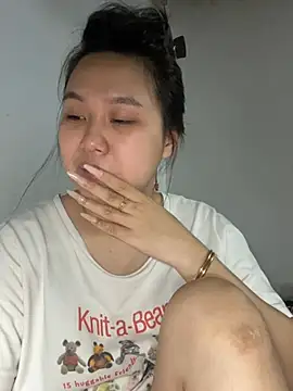 Almira6868