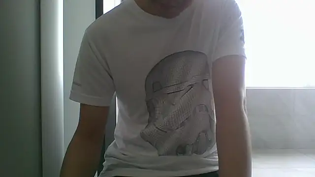 nole_china7 live cam on StripChat