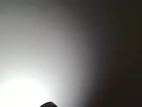 Hershey10 webcam