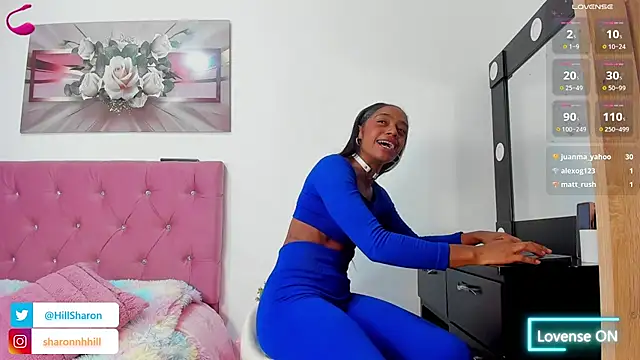 sharon_hill webcam