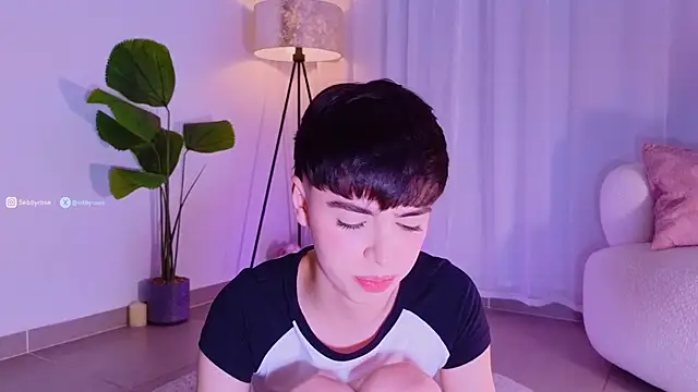 sebbyrose's live cam
