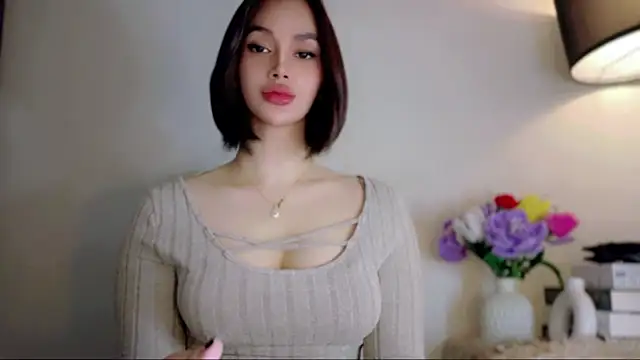 Anna_HollyDoll webcam