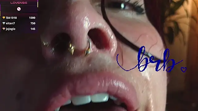 bri_von_dhara__