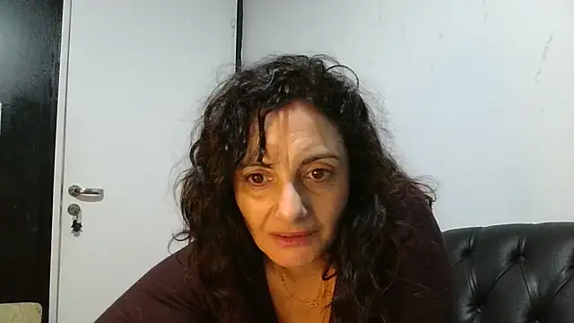 dulcefanny webcam