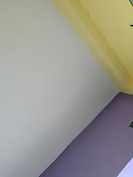 Minakshi-Gi webcam
