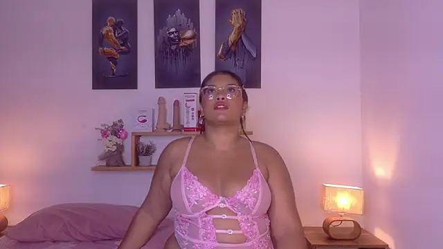 nairagold_ webcam