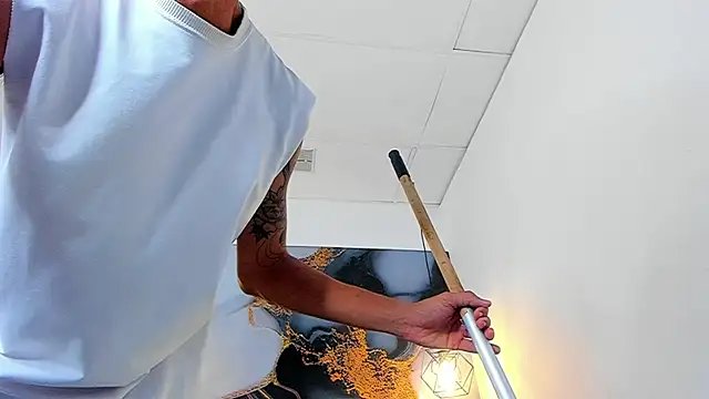 DylanAnderson1 webcam