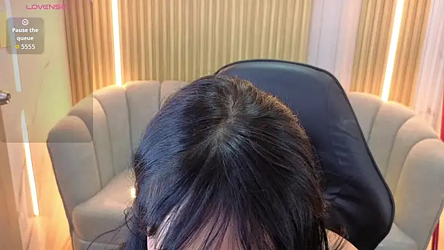 eivy_lilith_cn webcam