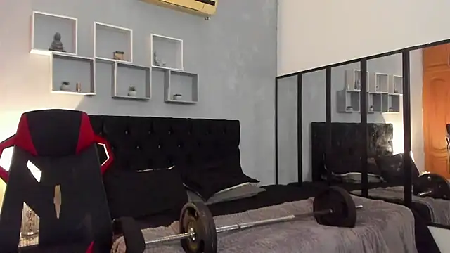 tyler_hank01 webcam