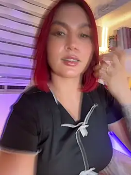 zafiro_mo0n webcam