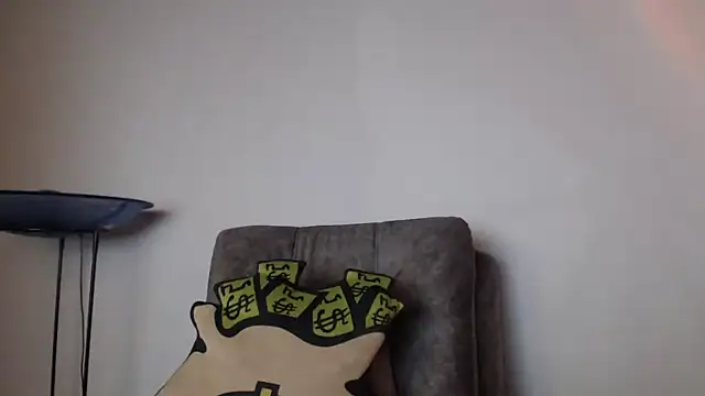 Mila__Paramo webcam