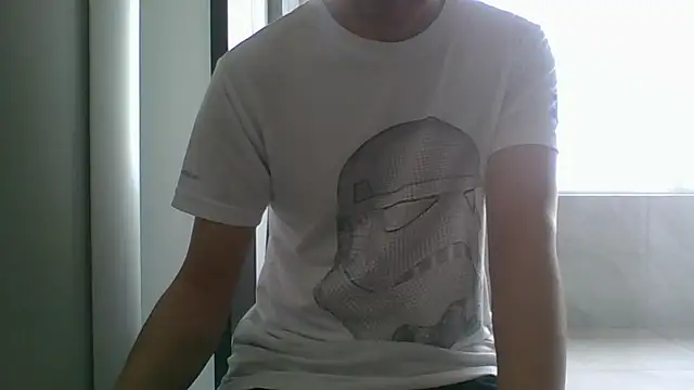 nole_china7 (Ask my age) - talk / fun / cum