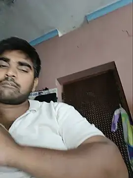 harsha_happy (M young) - Full naked & Spread Ass😍