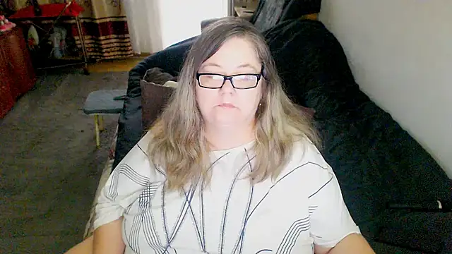 sex2 webcam