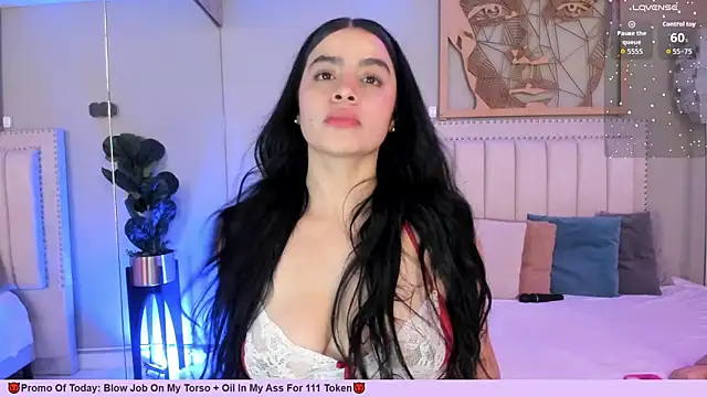 Eyes_Duque