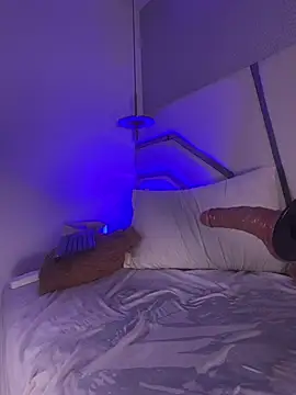 Kendall__evanss webcam