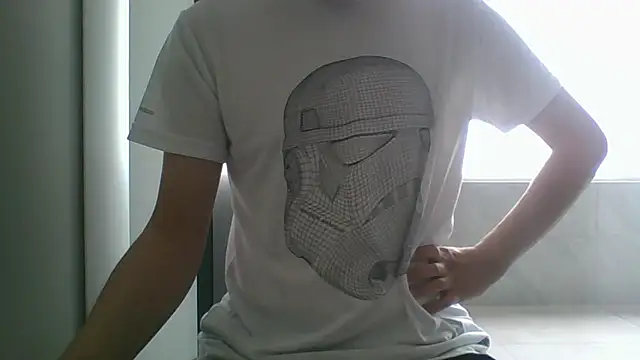 nole_china7 (Ask my age) - talk / fun / cum