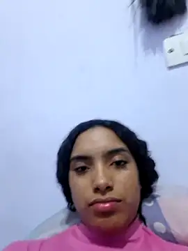 Cataleya_ja live cam on StripChat