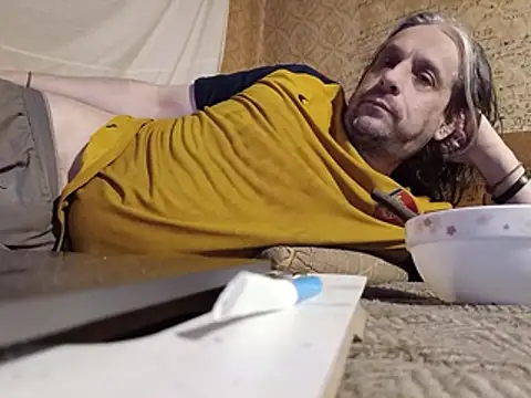 -TrafoX3- webcam